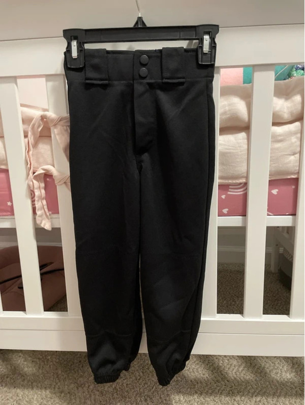 Boys pants - Rawlings - XS